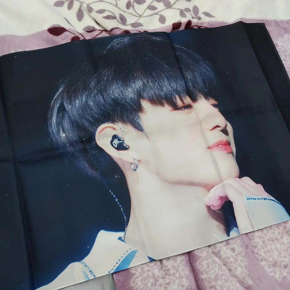 정국 🕯🐇ᕬᕬ ִֶָઇ💜ଓ산소⁰⁶¹³ ✨️Fan of BTS✨️ on X: 